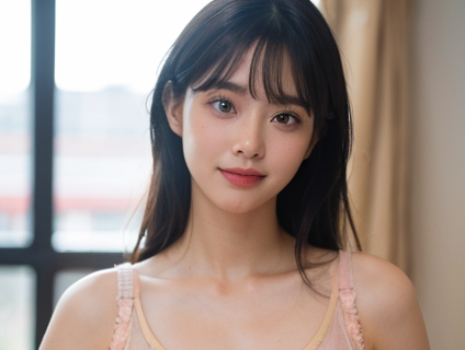阶段推进与知识：历史发展的双翼